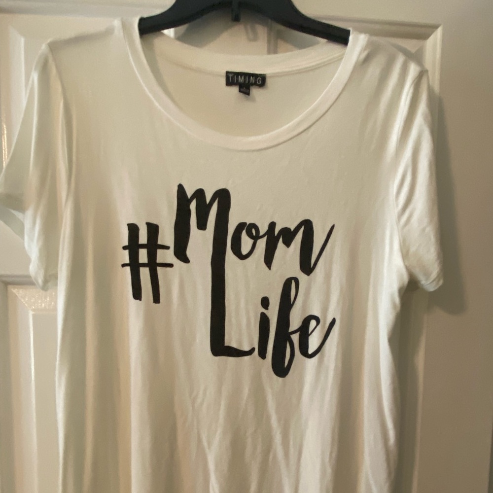 Tshirt